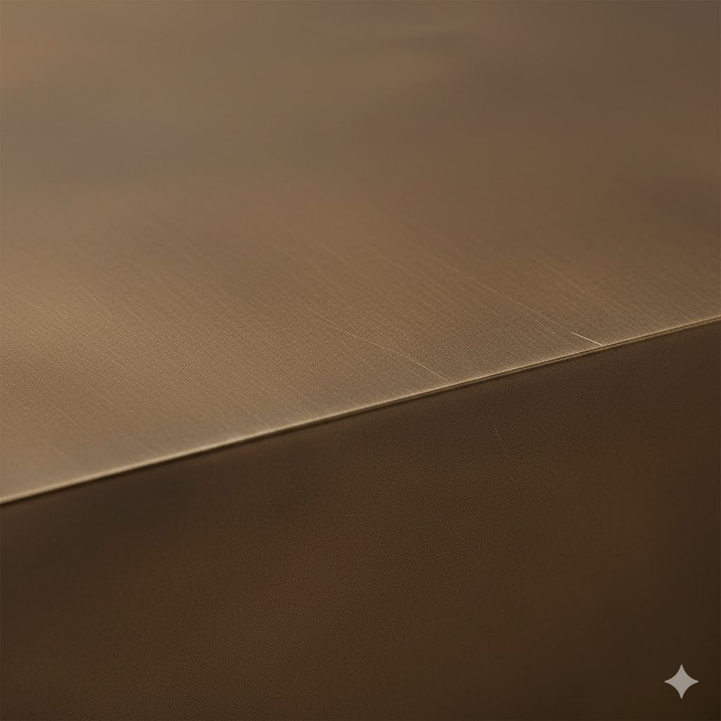 CARBON COFFEE TABLE Thumbnail